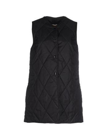 Куртка COAST WEBER & AHAUS