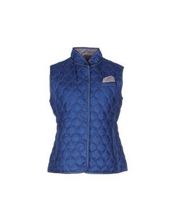 Куртка JAN MAYEN