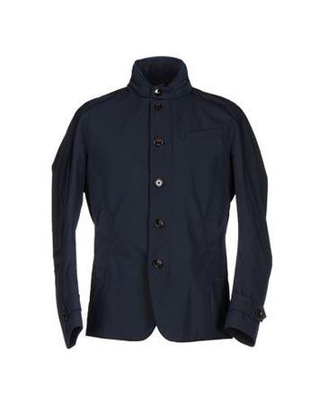 Куртка ALLEGRI