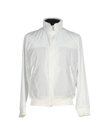 Куртка STEVE&COLLINS