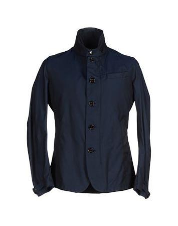 Куртка ALLEGRI