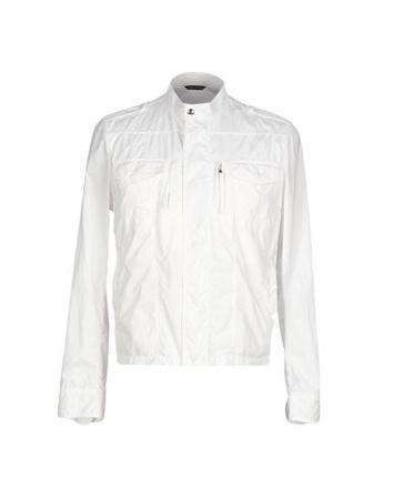 Куртка ECCEZIONE