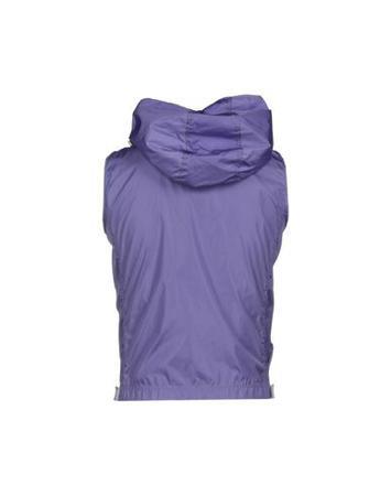 Куртка ALLEGRI A-TECH Куртка ALLEGRI A-TECH