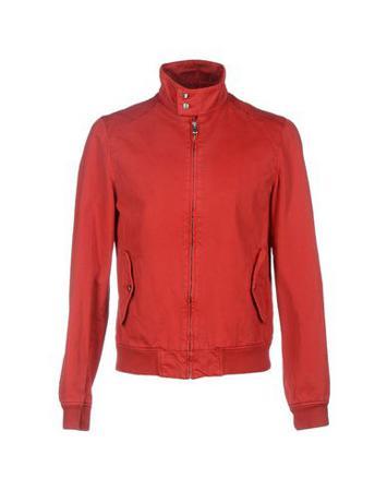 Куртка DEPARTMENT 5