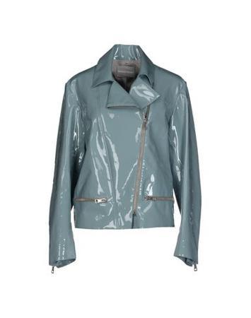 Куртка RICHARD NICOLL