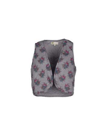 Куртка LOCAL APPAREL