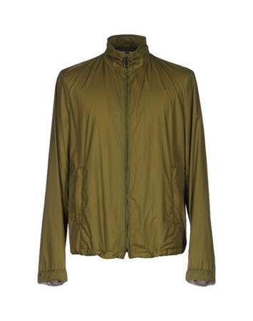 Куртка ALLEGRI