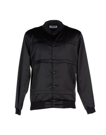 Куртка MNML COUTURE