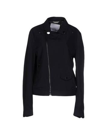 Куртка BOSIDENG