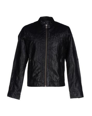 Куртка JACK & JONES VINTAGE