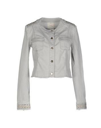 Куртка PINKO TAG