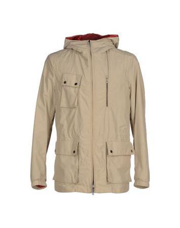 Куртка ALLEGRI A-TECH Куртка ALLEGRI A-TECH