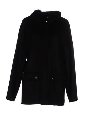 Куртка STRENESSE