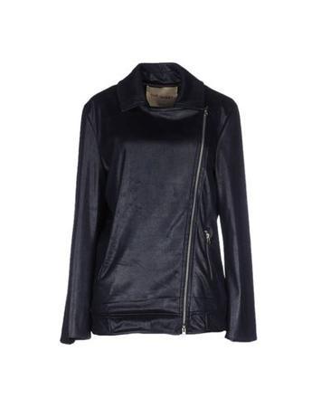 Куртка PINK AMBER