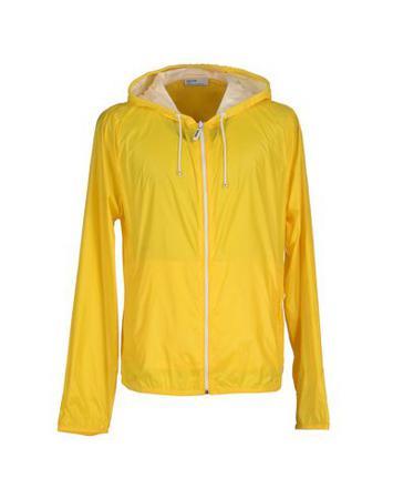 Куртка PANTONE UNIVERSE BY SONIA SPENCER