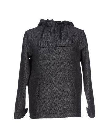 Куртка PUBLISH