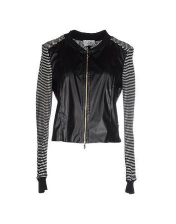 Куртка VIOLET ATOS LOMBARDINI