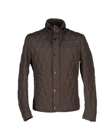 Куртка ALLEGRI