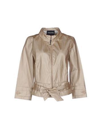 Куртка EMPORIO ARMANI Куртка EMPORIO ARMANI