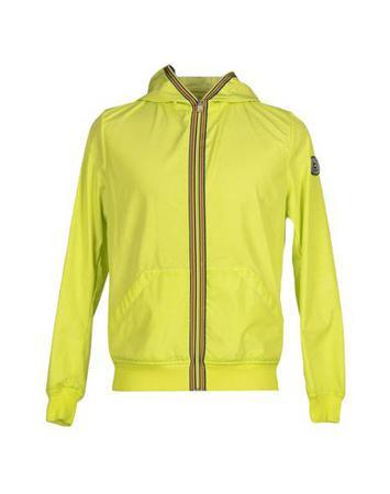 Куртка SHOCKLY