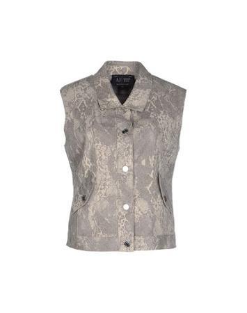 Куртка ARMANI JEANS