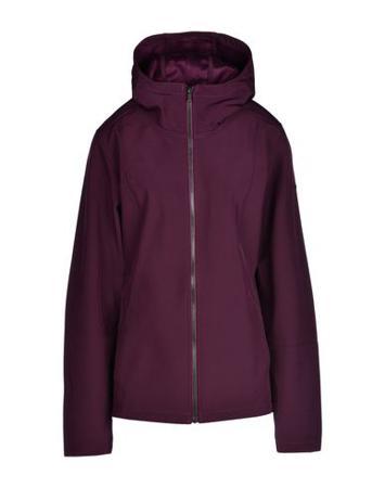 Куртка COLUMBIA