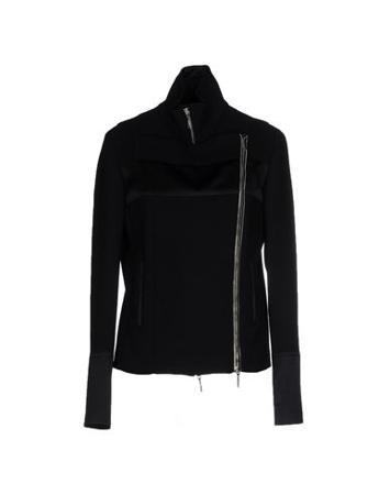 Куртка COSTUME NATIONAL