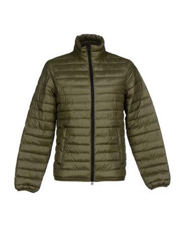 Куртка JACK & JONES PREMIUM