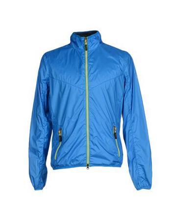 Куртка REFRIGUE