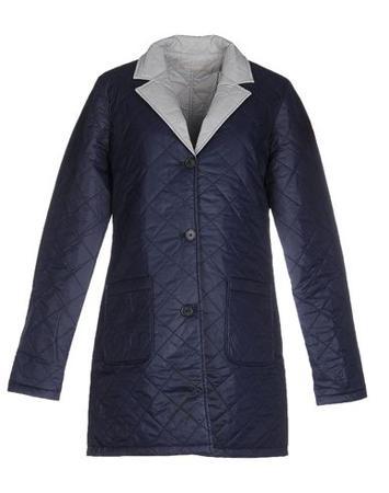 Куртка STEFANEL