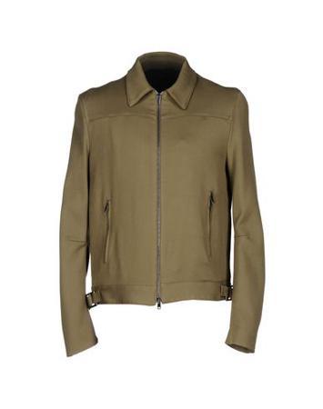 Куртка COSTUME NATIONAL HOMME