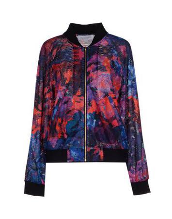 Куртка FINDERS KEEPERS