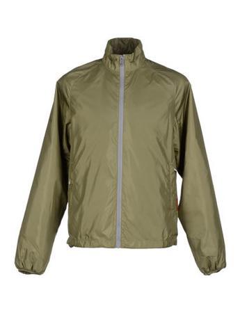 Куртка BEN SHERMAN