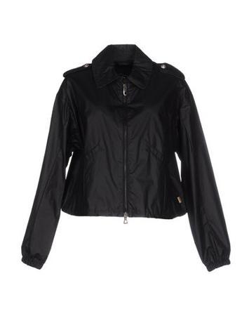 Куртка HISTORIC