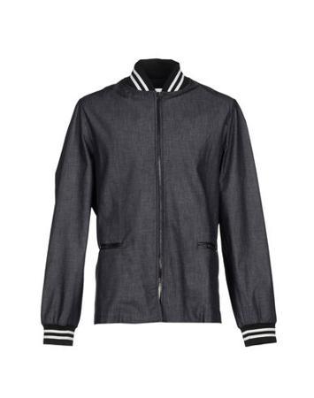 Куртка D.A.T.E. X GIULIANO FUJIWARA