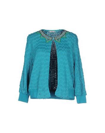 Куртка LE RAGAZZE DI ST. BARTH Куртка LE RAGAZZE DI ST. BARTH