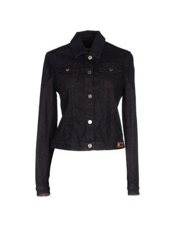 Куртка ALVIERO MARTINI 1A CLASSE