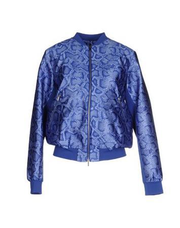 Куртка RICHARD NICOLL