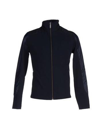 Куртка ALLEGRI A-TECH Куртка ALLEGRI A-TECH