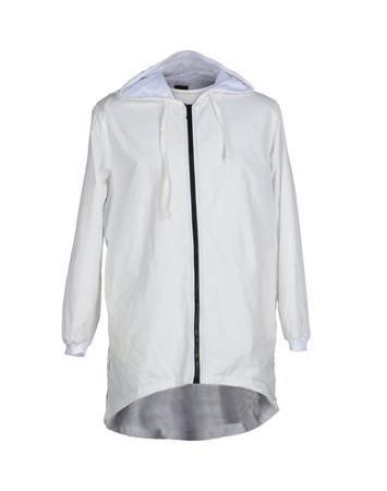 Куртка MNML COUTURE