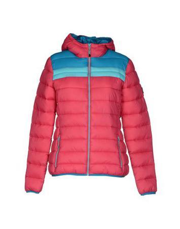 Куртка JCOLOR Куртка JCOLOR