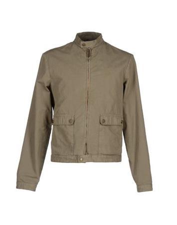 Куртка DSQUARED2