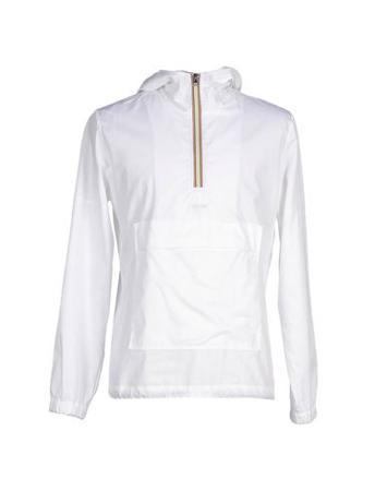 Куртка L(!)W BRAND