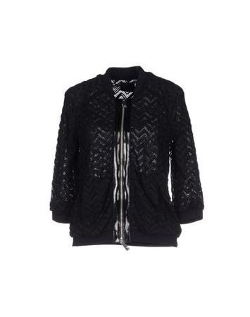 Куртка PINKO BLACK Куртка PINKO BLACK