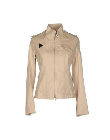 Куртка ANNIE P.