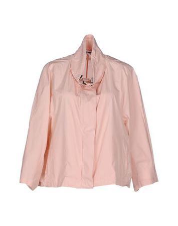 Куртка JIL SANDER