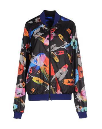 Куртка FIFTEEN AND HALF