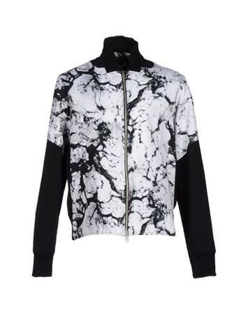 Куртка ADYN + HARVEY NICHOLS