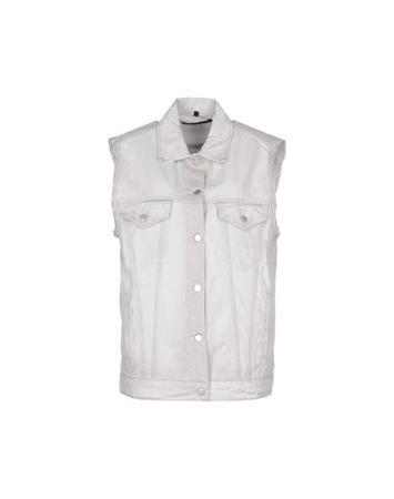 Куртка J BRAND Куртка J BRAND