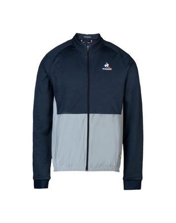 Куртка LE COQ SPORTIF